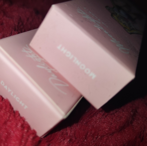 Colourpop Sailor moon lip bundle - Picture 2 of 5